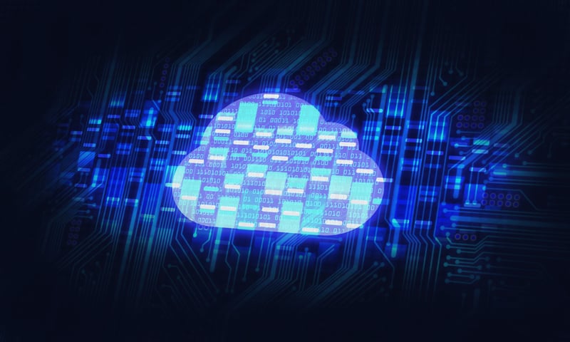 Colocation Providers: How Can You Embrace the Move to Hybrid Cloud?