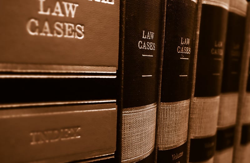 Commercial and Legal Considerations in Modular Construction